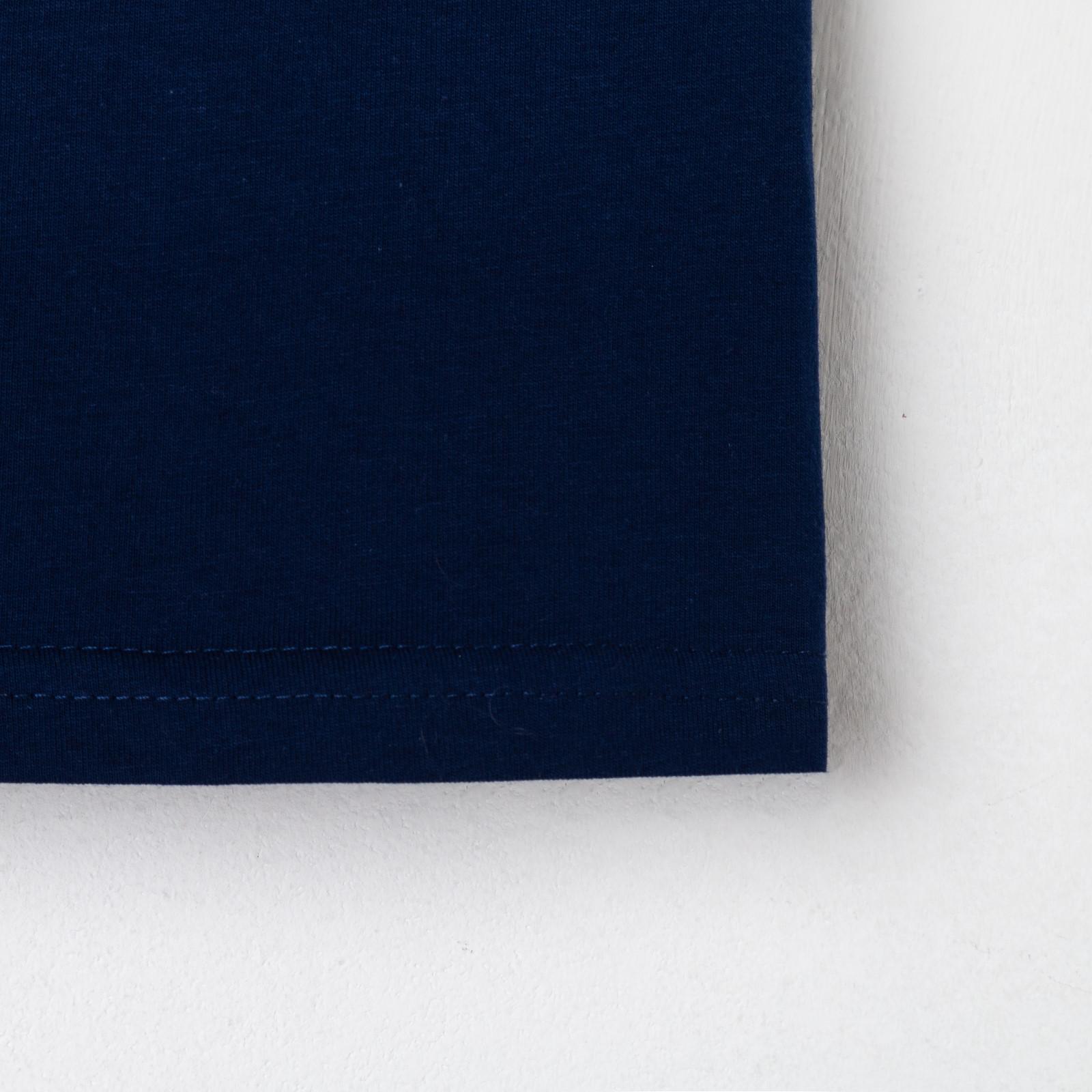 Футболка Kaftan 6485907 - фото 9