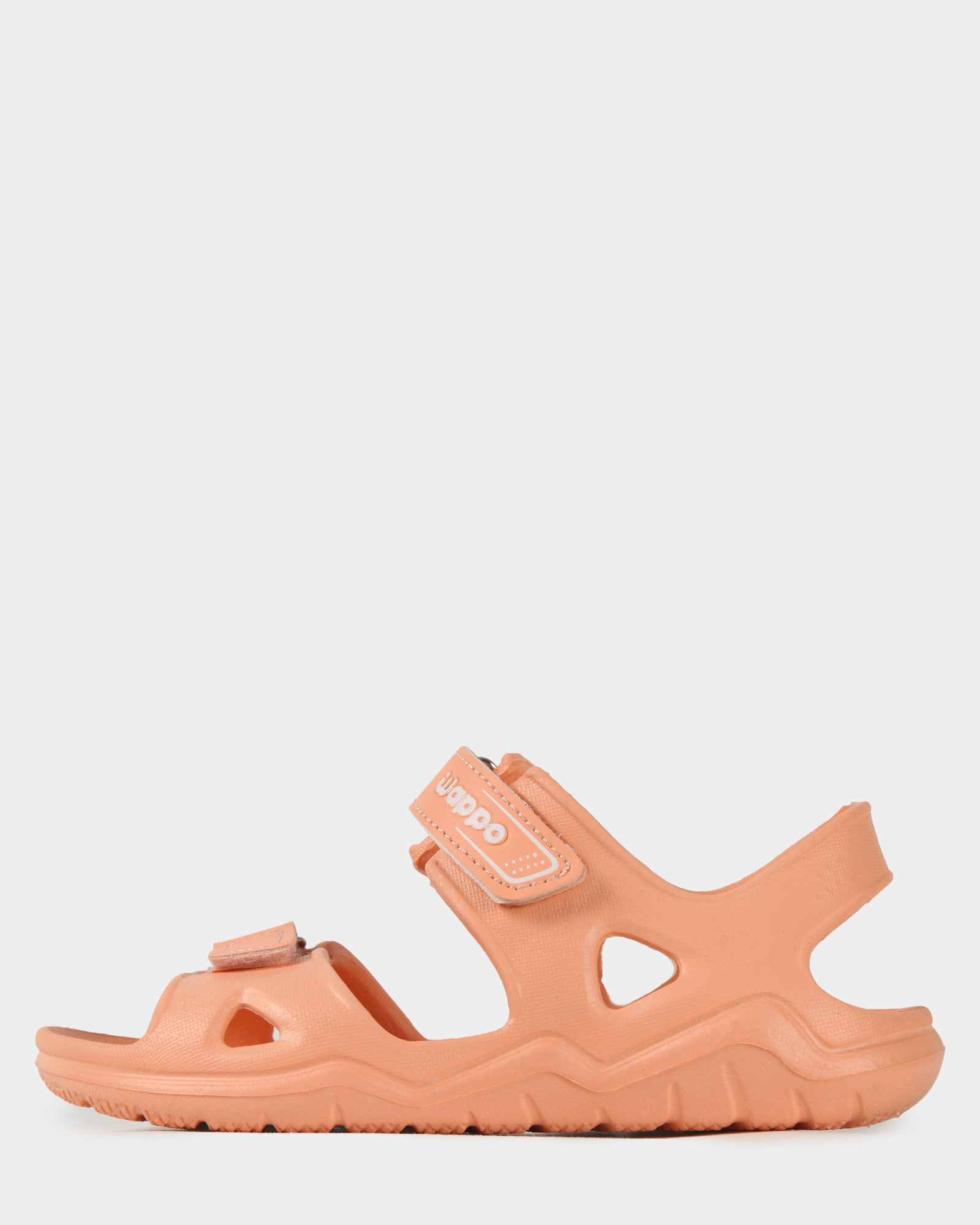 Сандалии Wappo S26HWtgSS-446-N2 - фото 1