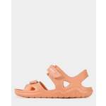 Сандалии Wappo