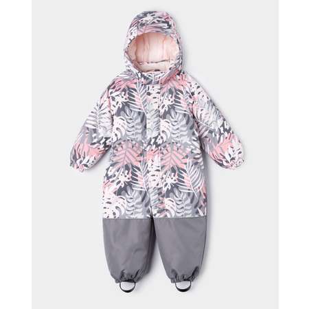 Комбинезон BabyGo