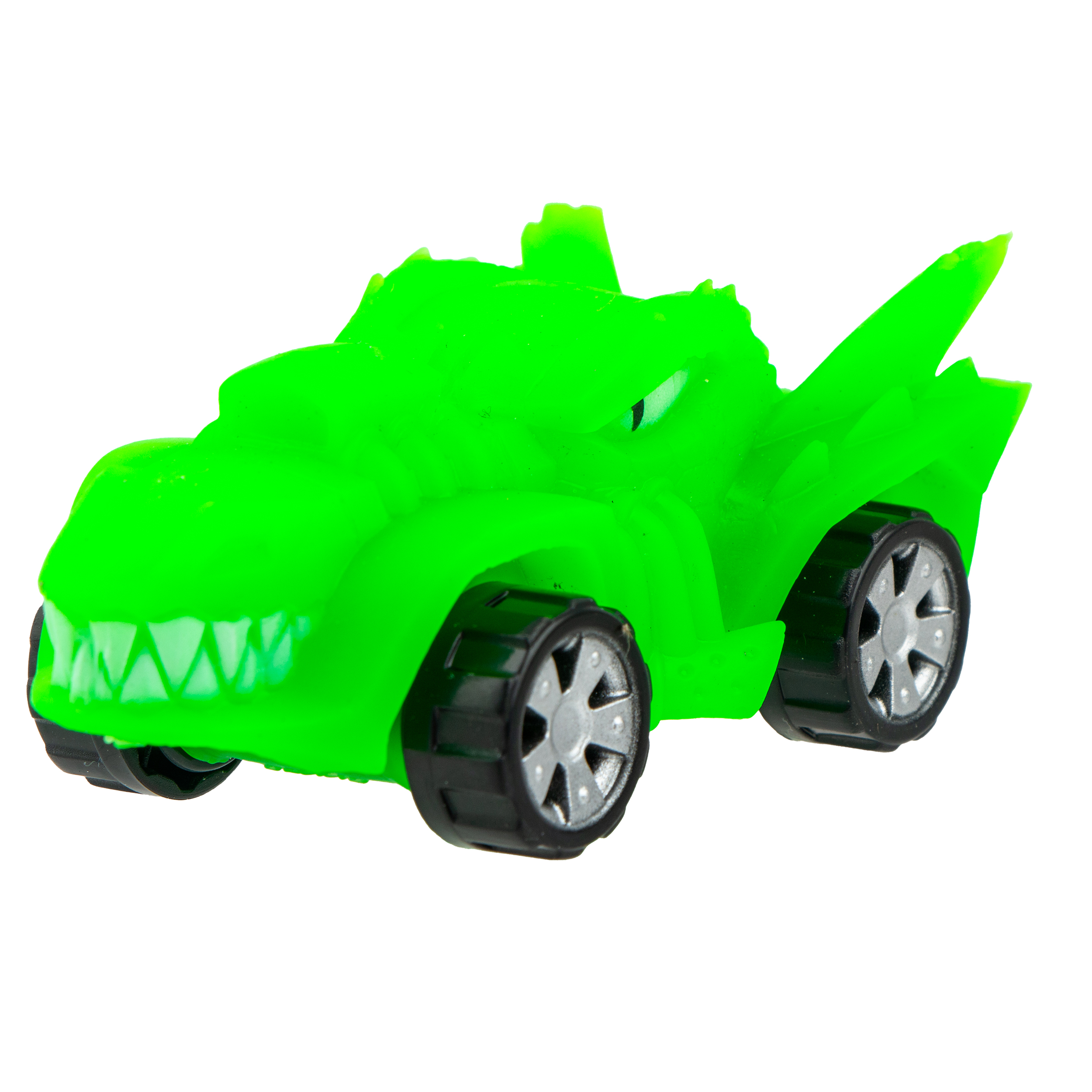 Фигурка HTI - фото 17