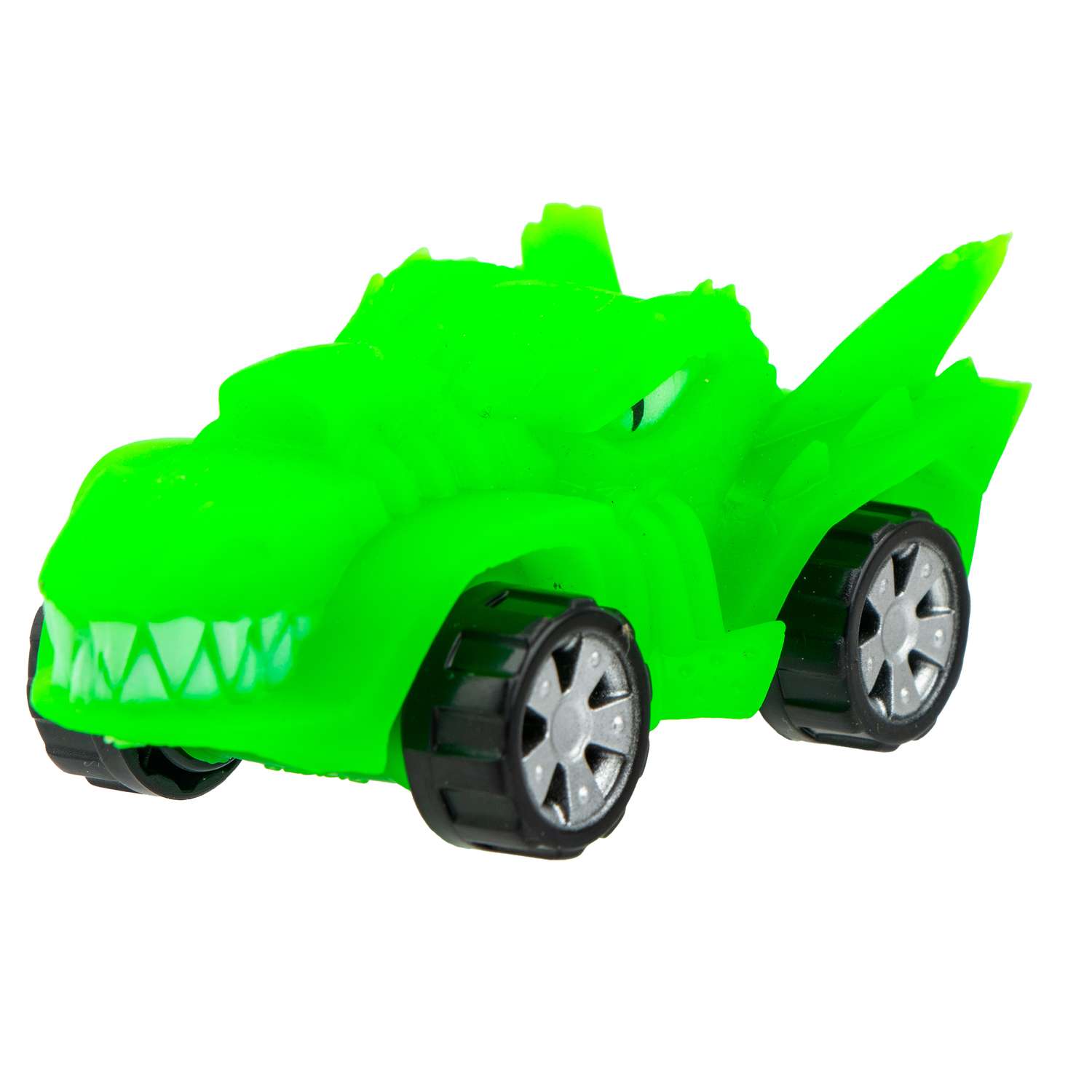 Фигурка HTI - фото 17