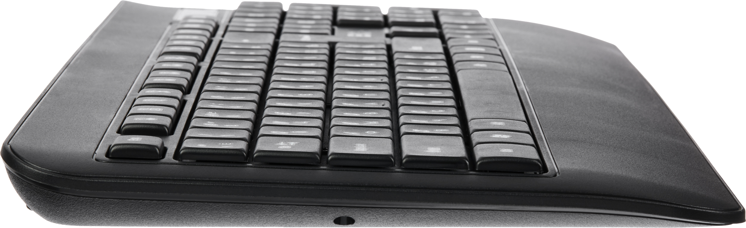 Клавиатура ProMega WK002 - фото 3
