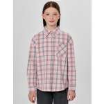 Рубашка Mark Formelle (Марк Формэль)