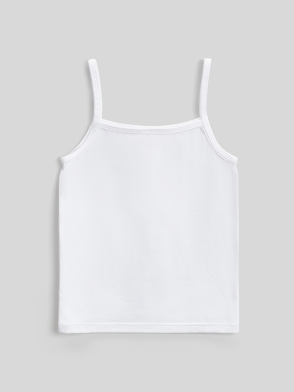 Топ Acoola 20234220018_0094846 - фото 2