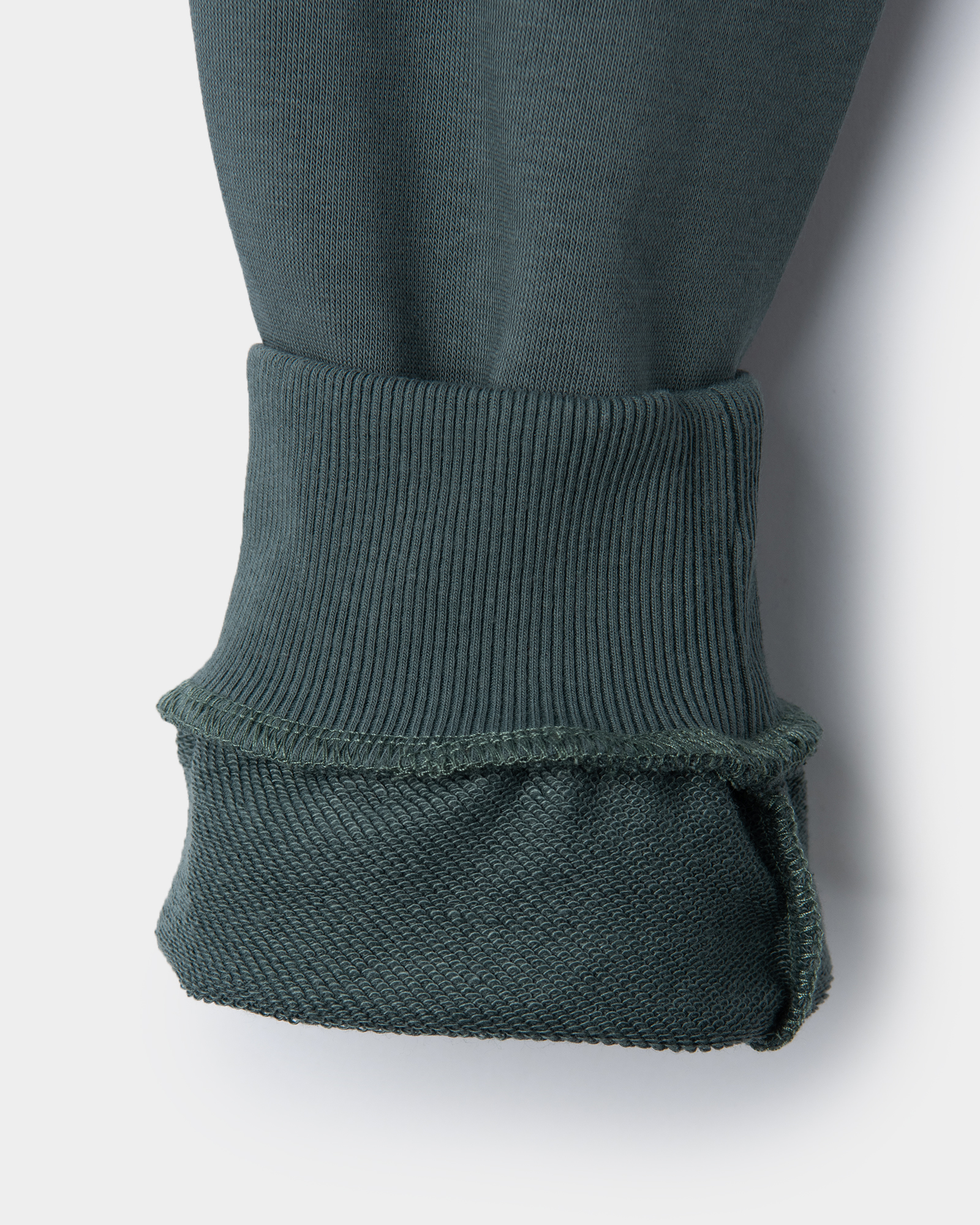 Брюки Futurino W25FU1-B02Ptb-24 - фото 5