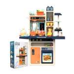 Игрушечная кухня TrendToys