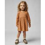 Платье Baby Gо