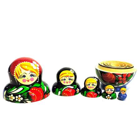 Игрушка Taowa