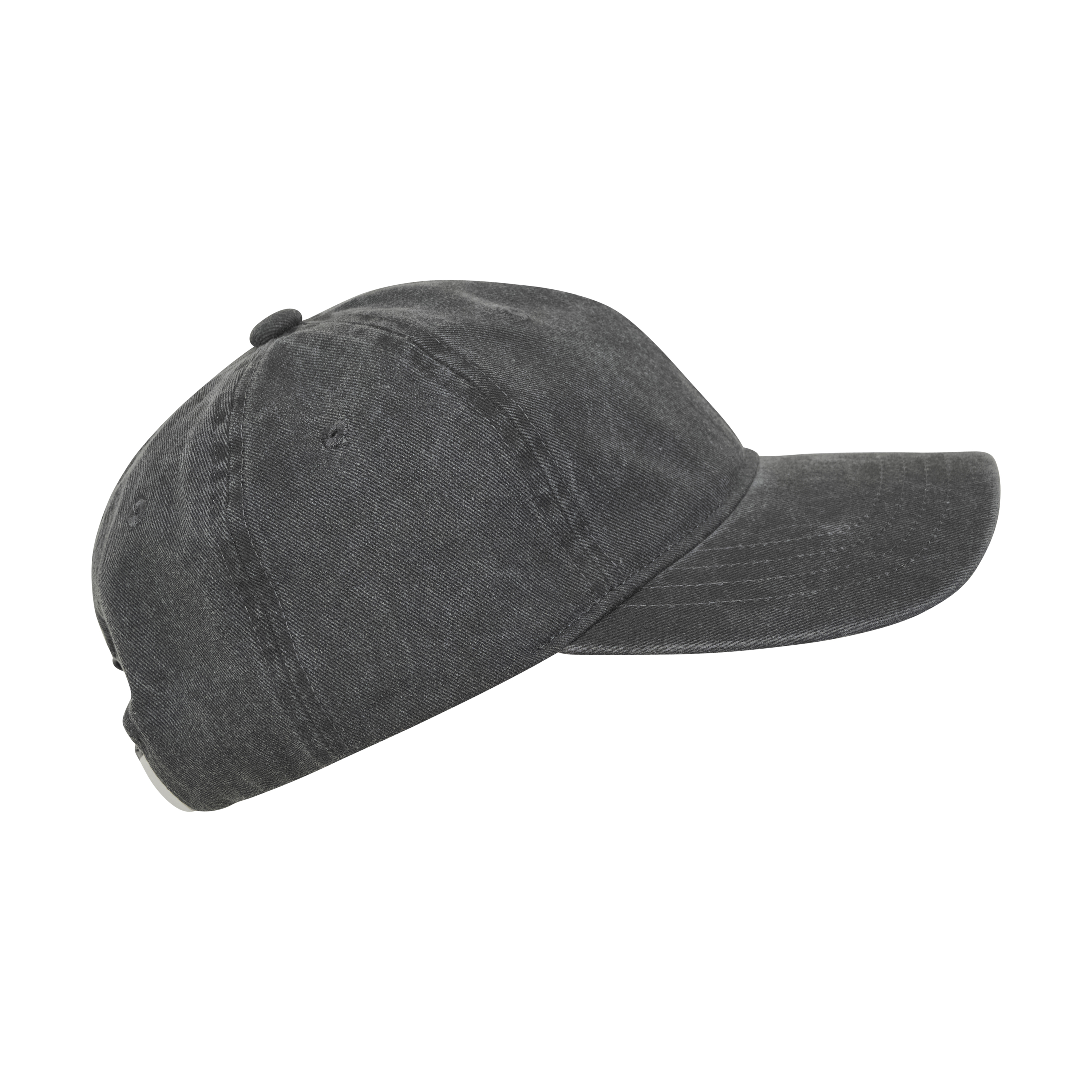 Кепка Color Kids 741453-1919 - фото 1