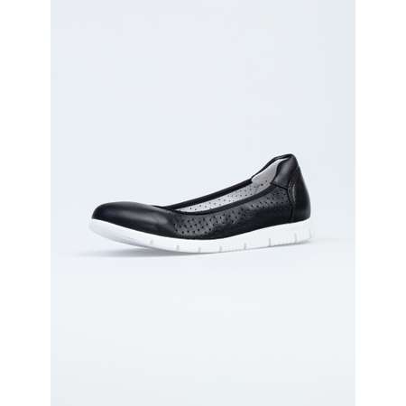 Балетки Котофей