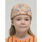 Кепка-докер Pelican