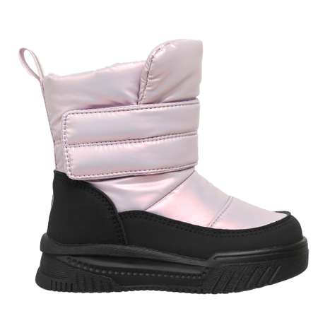 Сапоги Flamingo