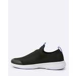 Кроссовки Lassie