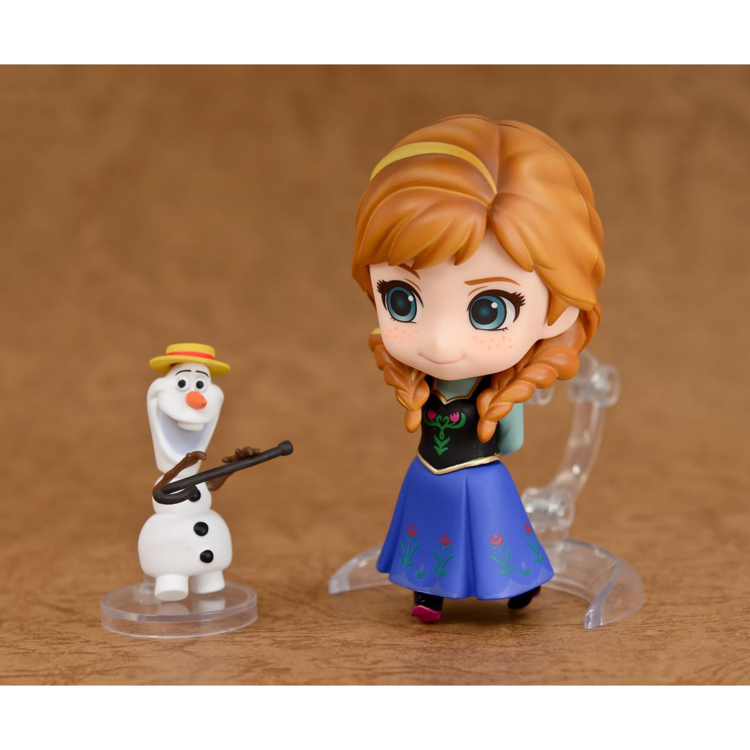 Фигурка Good Smile Company - фото 5