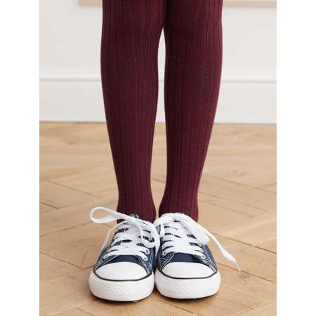 Колготки Peppy Woolton