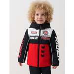 Куртка PlayToday