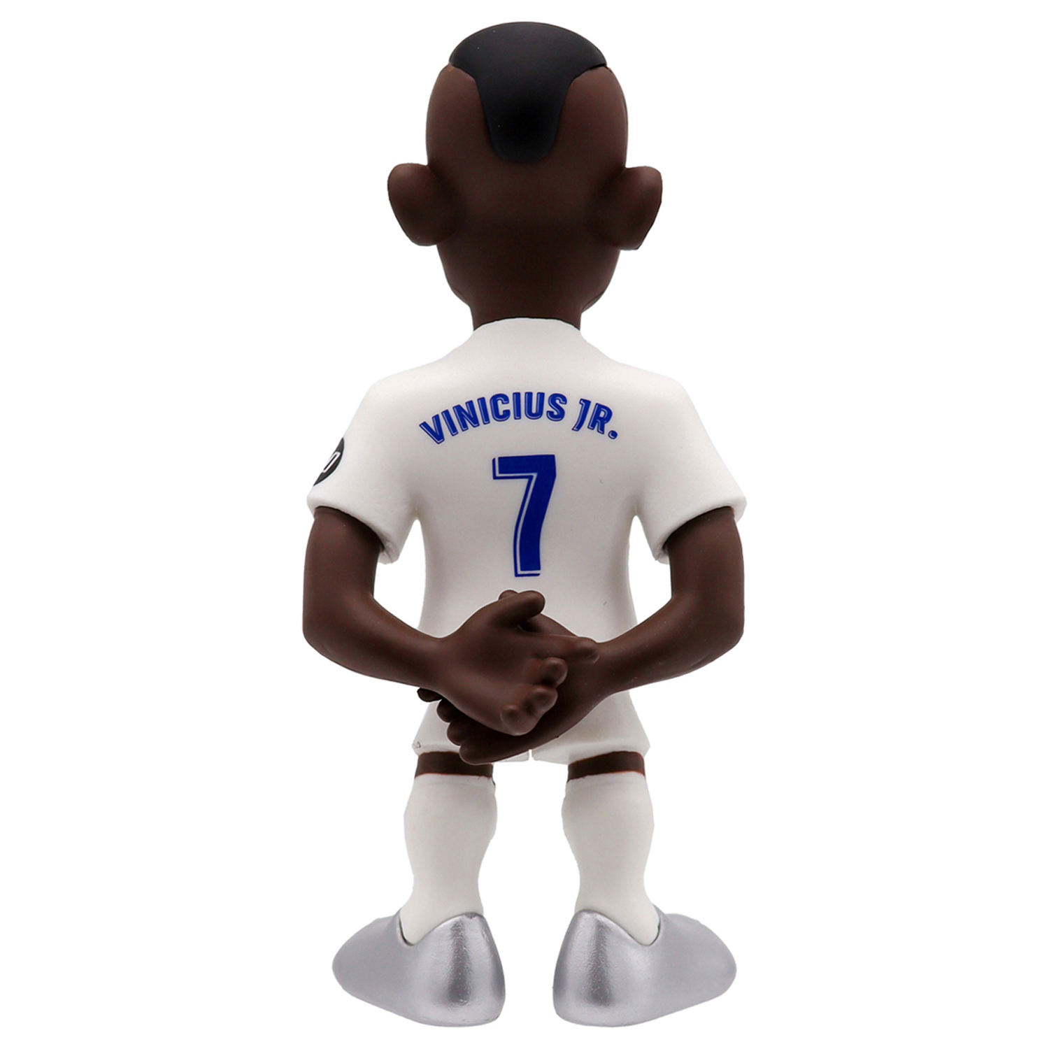 Фигурка MINIX - фото 9