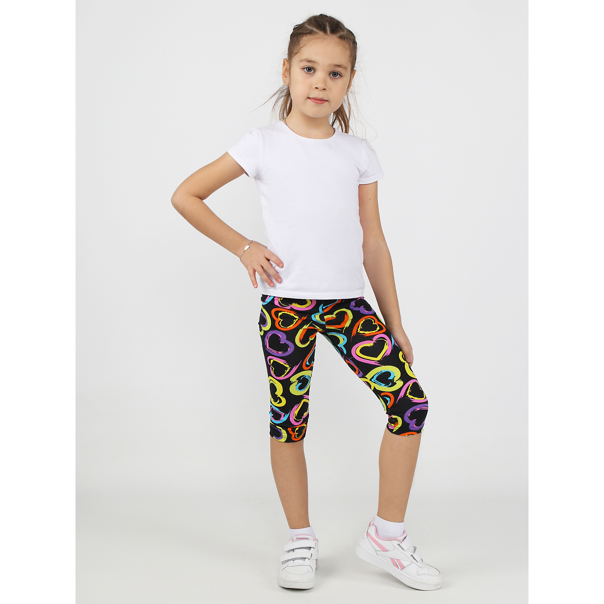 Бриджи LELO kids LELO-319ch - фото 1