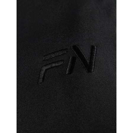 Брюки FN