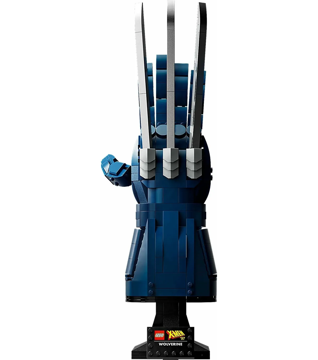Конструктор LEGO Batman Movie 76250 596 дет. - фото 4