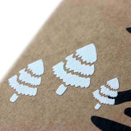 Скетчпад Paper Art 20л