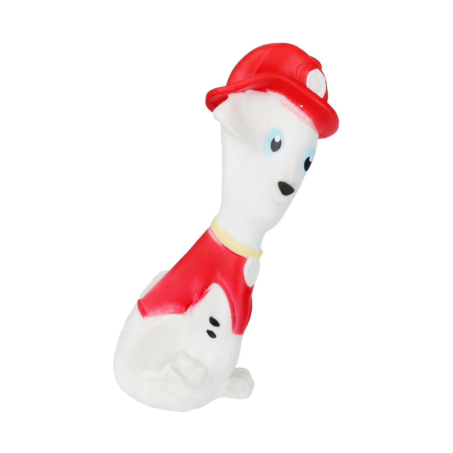 Фигурка Играем вместе Супер щенки - фото 4