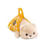 Мягкая игрушка Orange Toys Кот Барсик