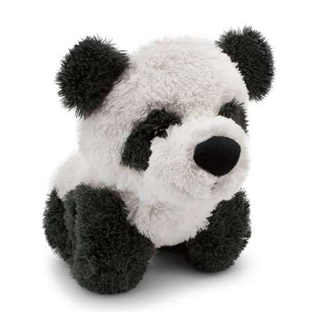 Мягкая игрушка Toy Target Панда Zookiez