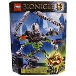 Конструктор LEGO Bionicle