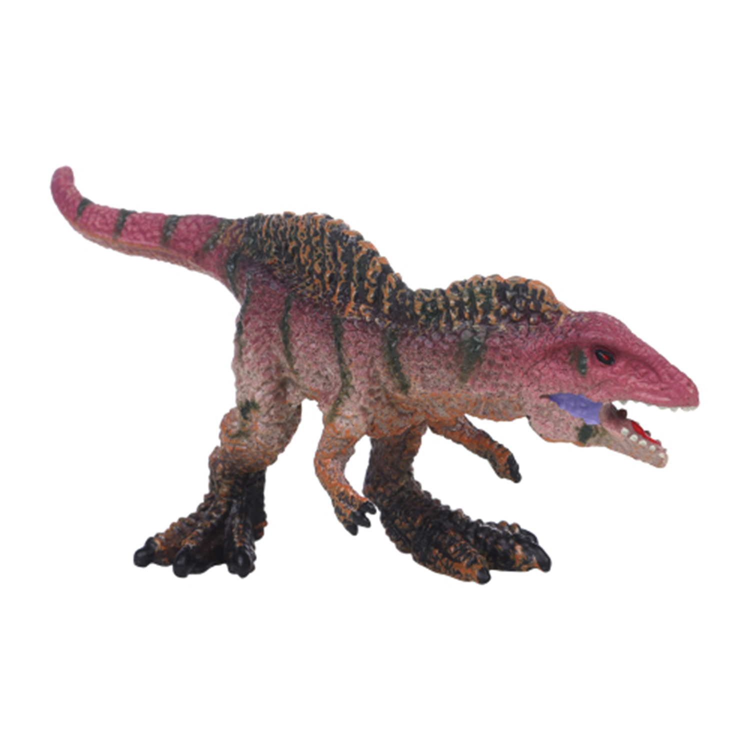 Игровой набор Masai Mara - фото 15