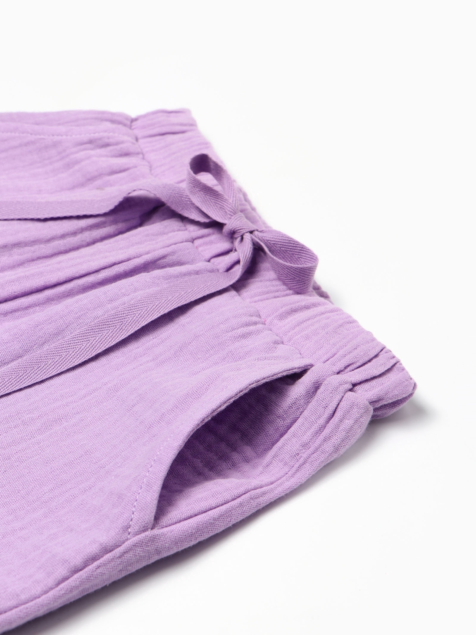 Шорты Kaftan 9939373 - фото 5