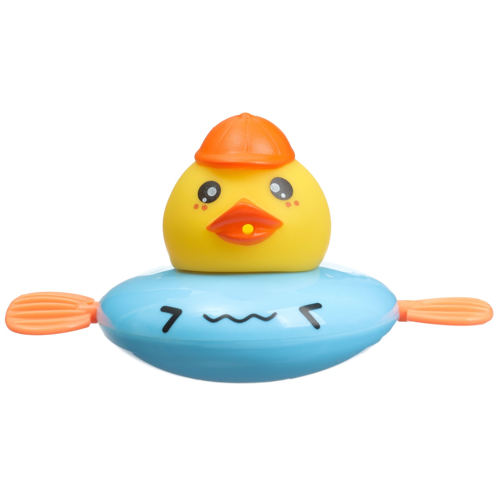 Игрушка Крошка Я - фото 2