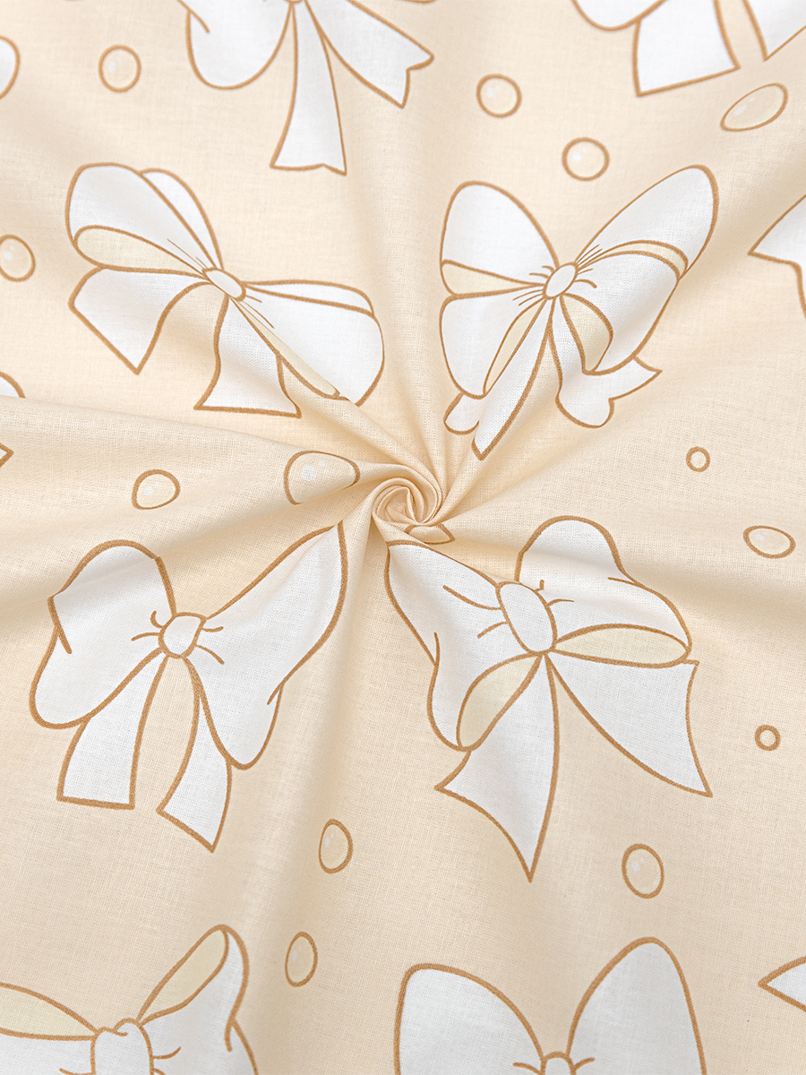 Комплект постельного белья BRAVO kids dreams Муррмяу полутораспальный 3 предм. - фото 9