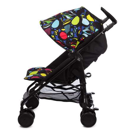 Коляска прогулочная Peg-Perego Pliko Mini