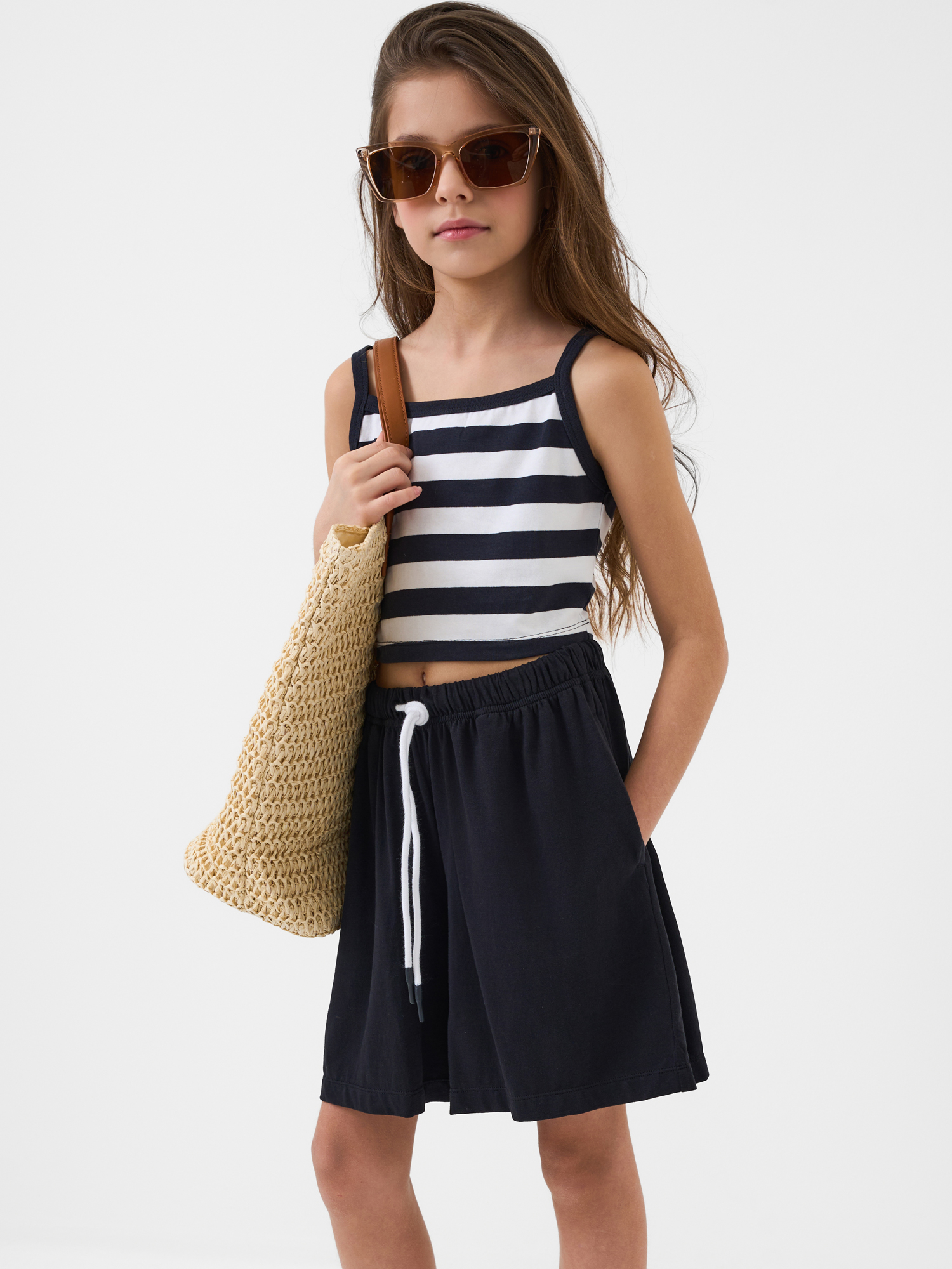 Сумка-тоут PlayToday 12621932 - фото 8