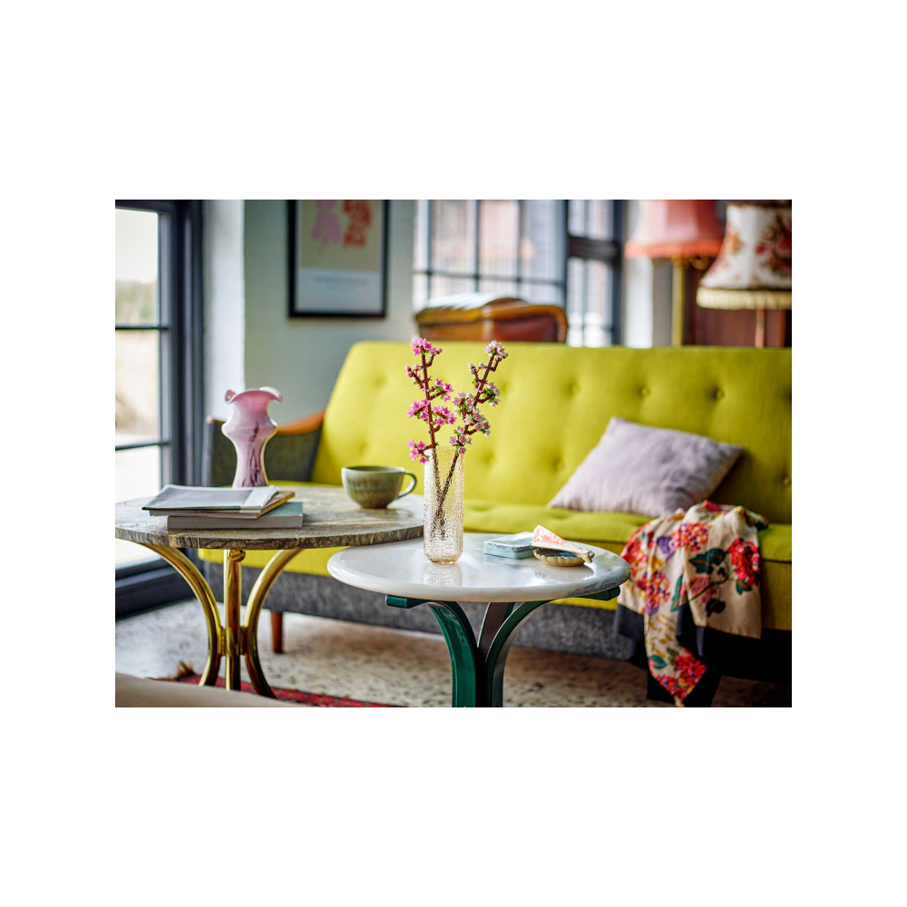 Конструктор LEGO Botanicals Цветение вишни 40725 179 дет. - фото 4