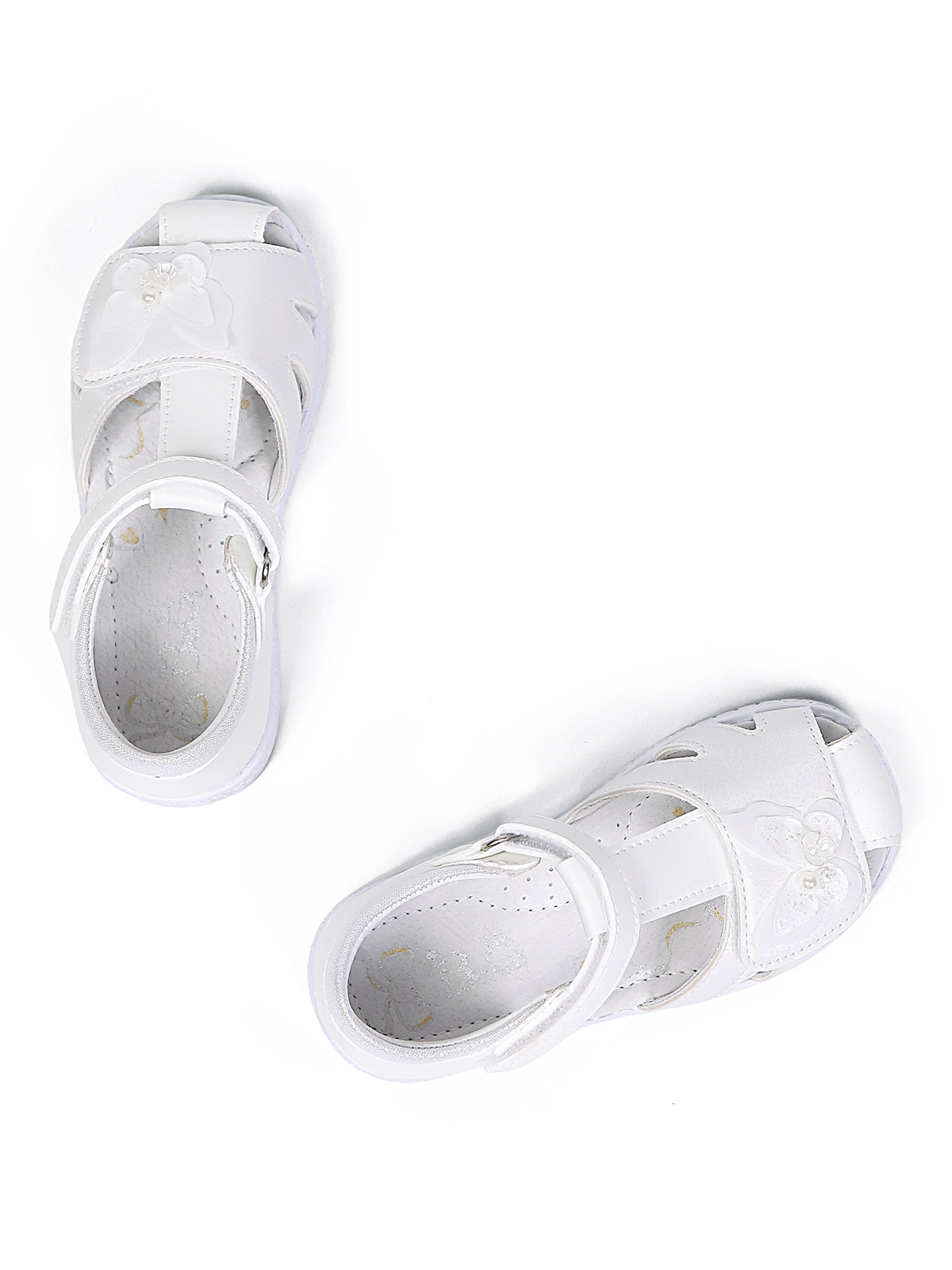 Сандалии Boys and Girls 26075 - фото 6