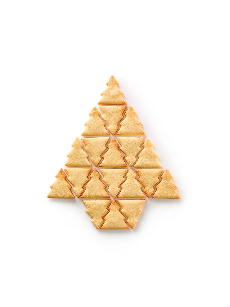 Форма для выпечки LEKUE Baking 884245 - фото 6