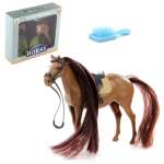 Игровой набор Veld Co Лошадка