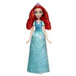 Кукла классическая Disney Princess