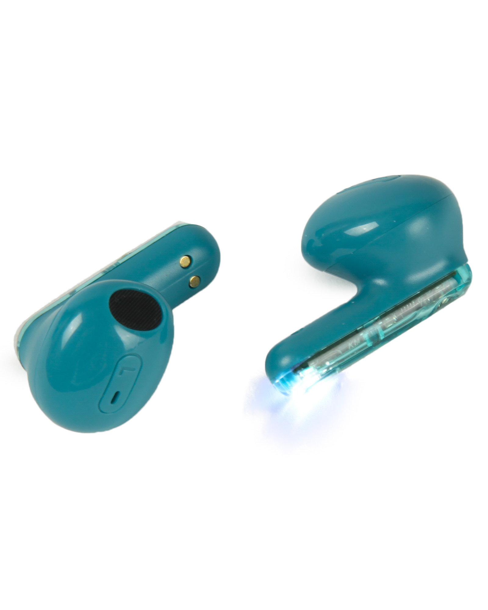 Наушники-вкладыши Attivio - фото 3