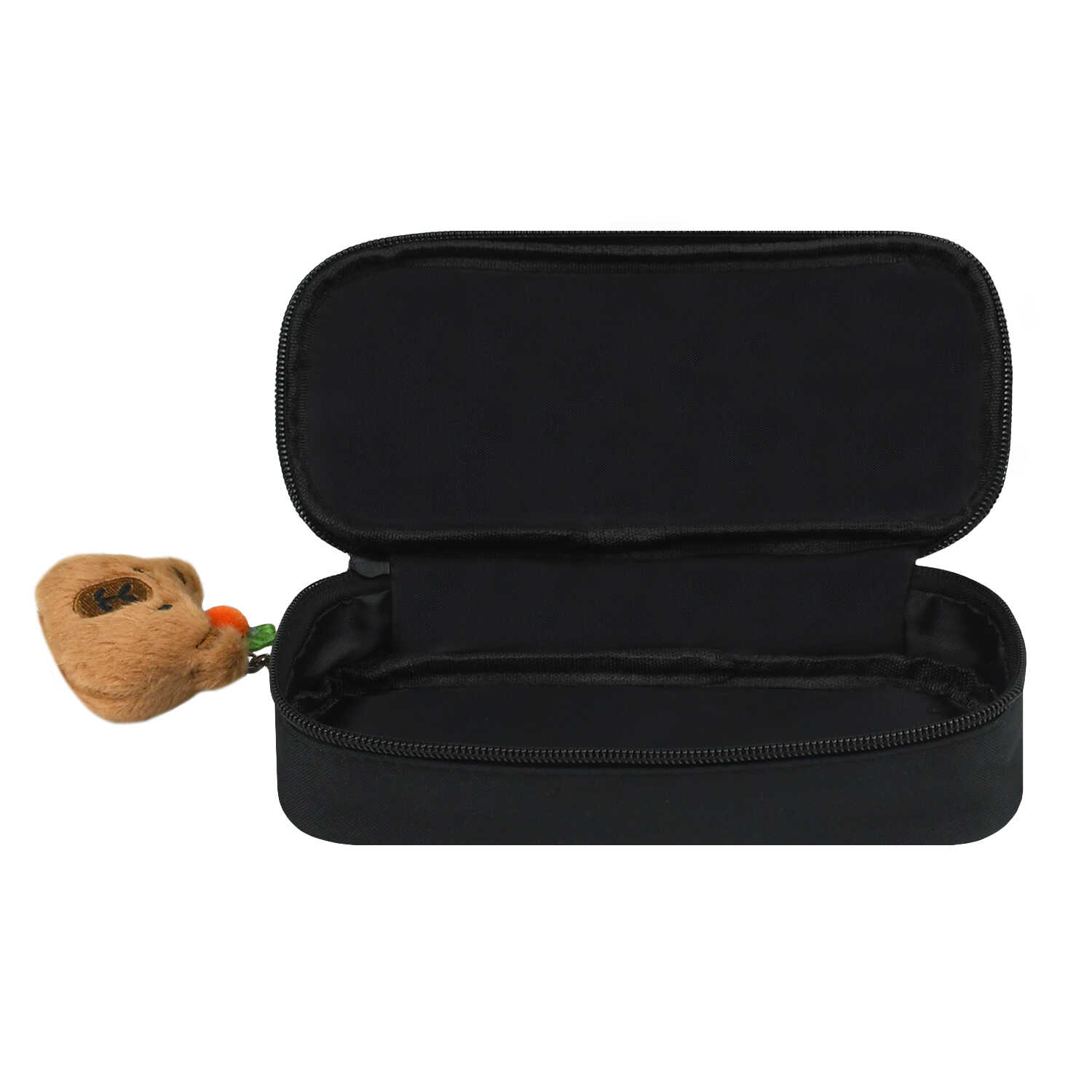 Пенал футляр Феникс + капибара - фото 5