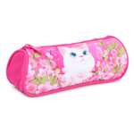 Пенал Erhaft Кошка