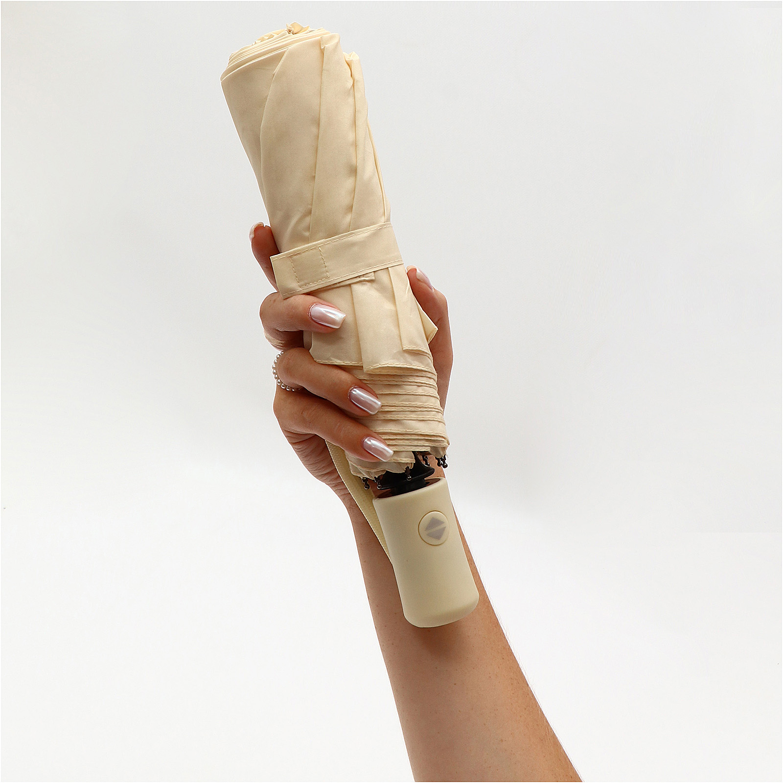 Зонт ЭВРИКА 30864 - фото 5