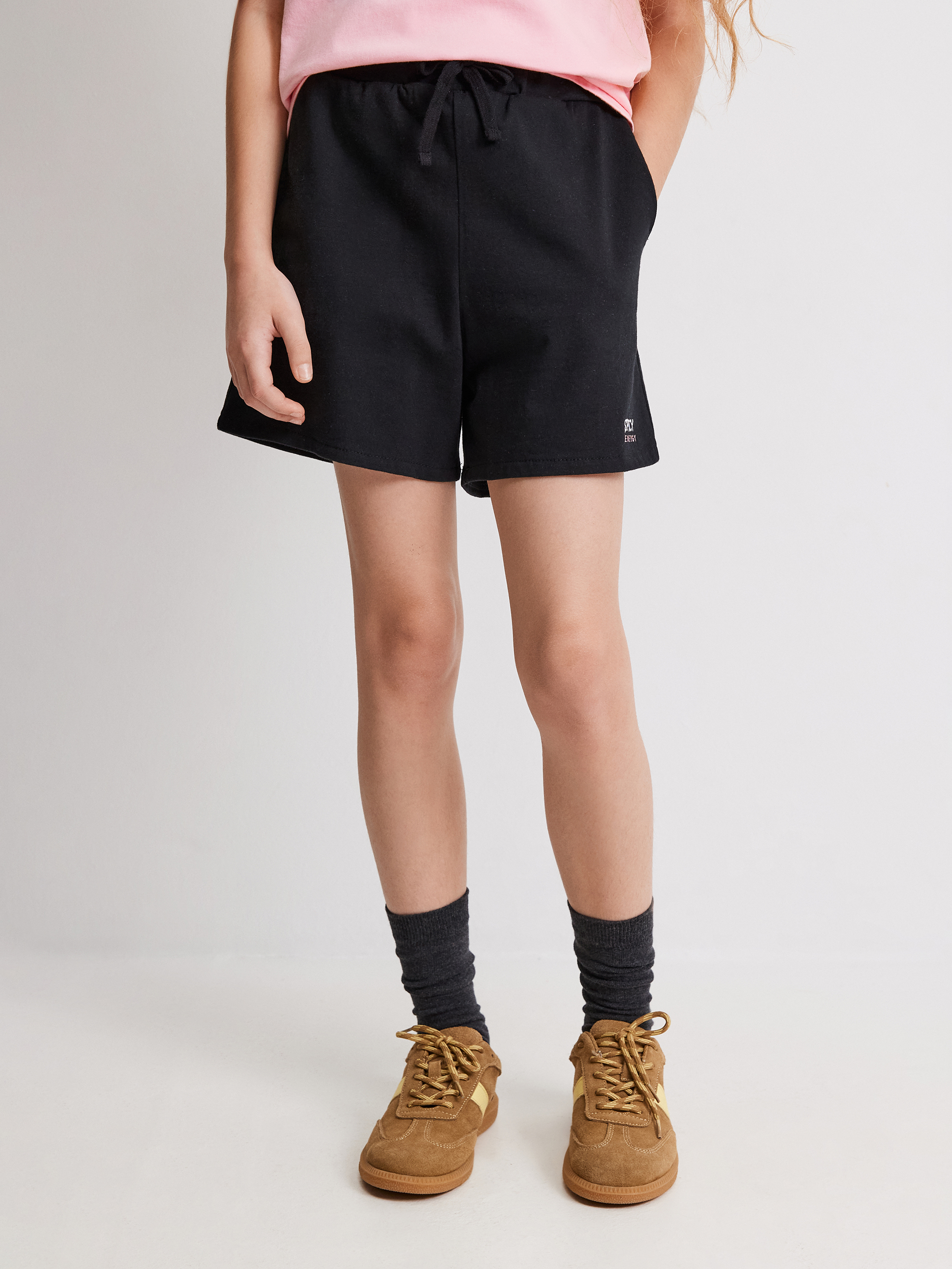 Комплект Acoola 20244200008_0096558 - фото 8