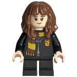 Фигурка LEGO Harry Potter Hermione