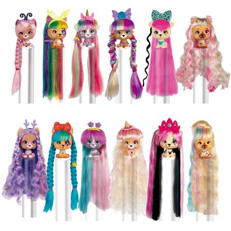 Фигурка IMC Toys