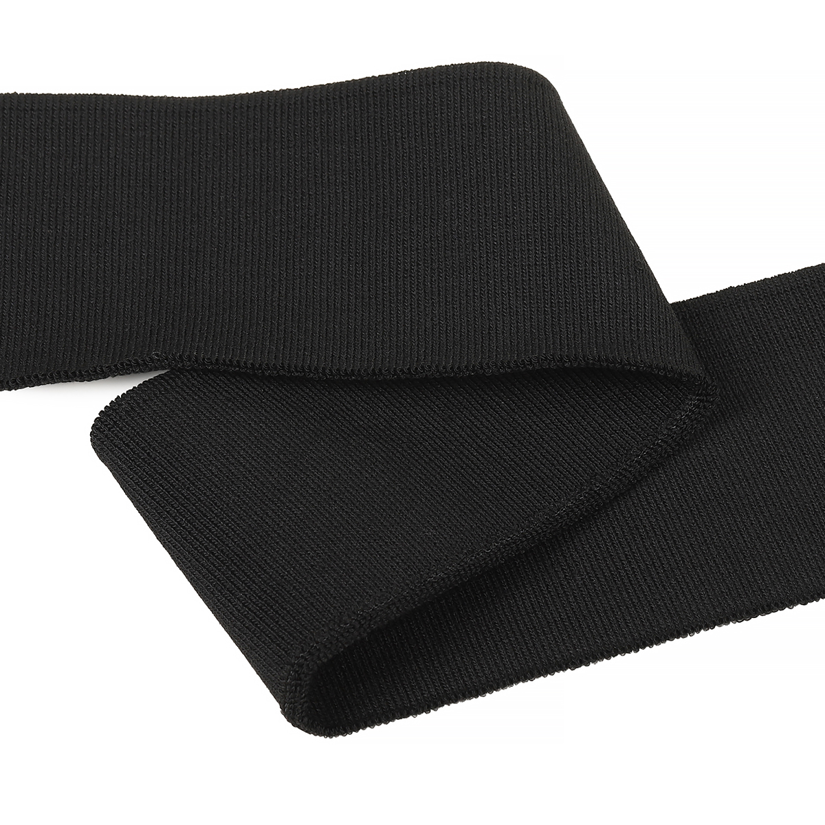 Набор для творчества TBY шитье - фото 5