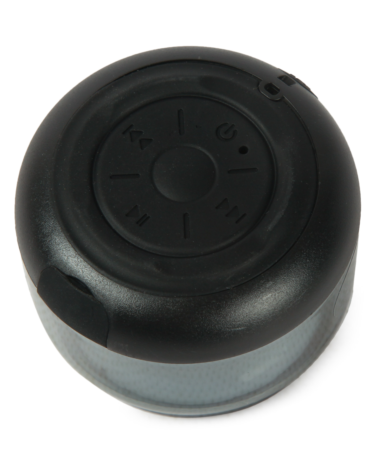 Колонка bluetooth Yotoy - фото 6